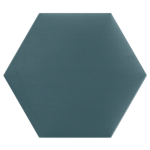 Upholstered Panel Marine
